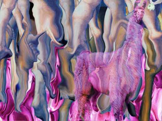 393904 (a): :1024x768